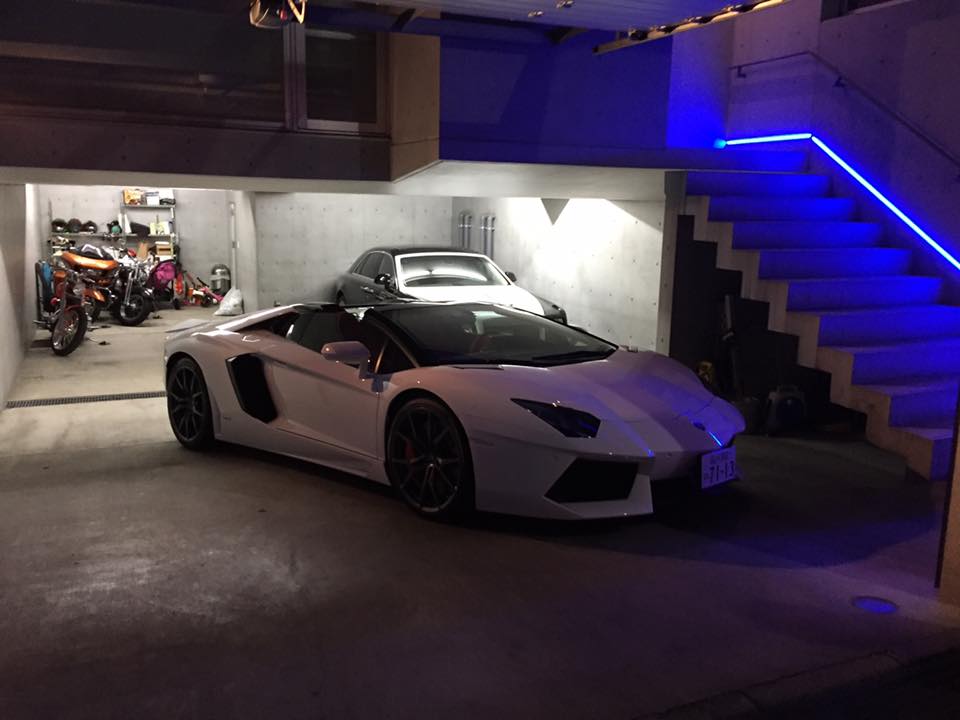 16473074_1843991312547338_2728072609501355019_n (1)